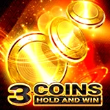 Bocoran RTP Slot Bng 3 Coins